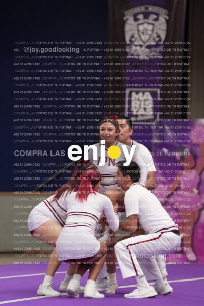 Joy15 Joy08352