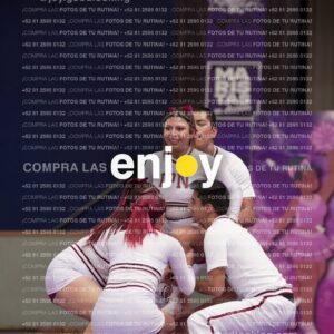 Joy15 Joy08352