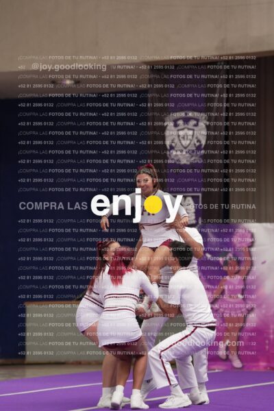 Joy15 Joy08354