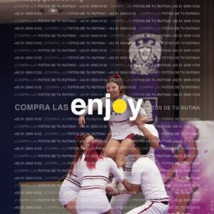 Joy15 Joy08354