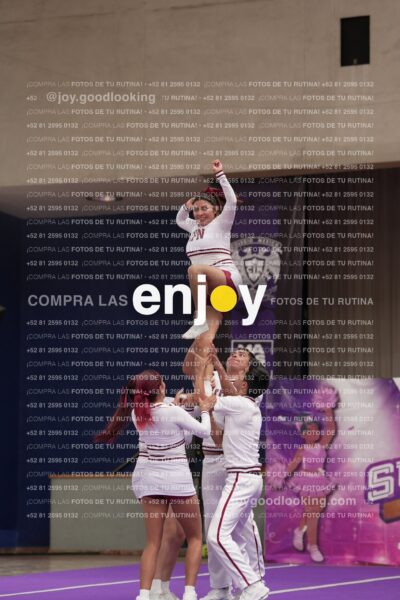 Joy15 Joy08357
