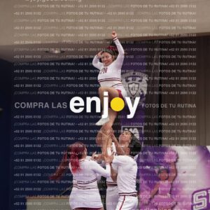 Joy15 Joy08357