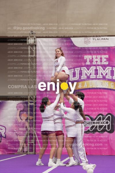 Joy15 Joy08359