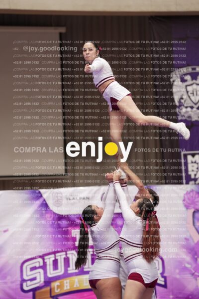 Joy15 Joy08363