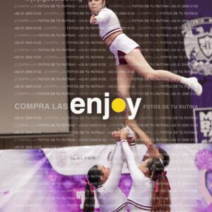 Joy15 Joy08363