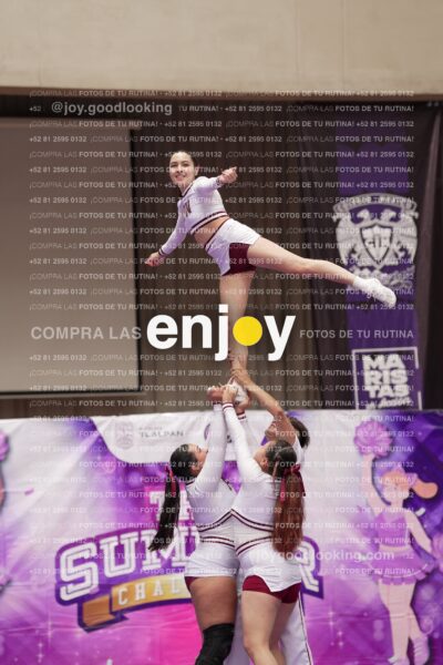 Joy15 Joy08364