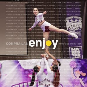 Joy15 Joy08364