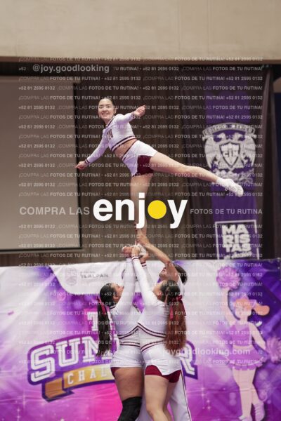 Joy15 Joy08365