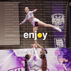 Joy15 Joy08365