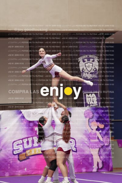 Joy15 Joy08368