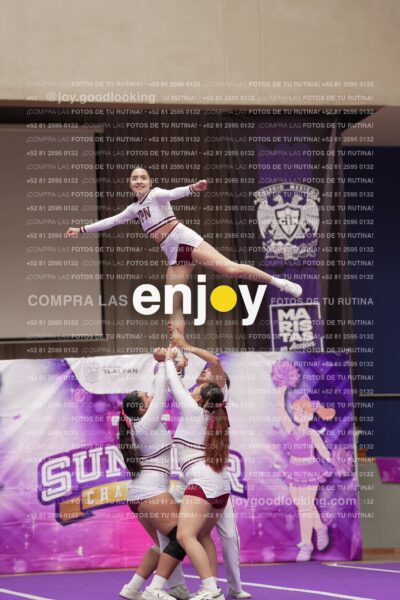 Joy15 Joy08369