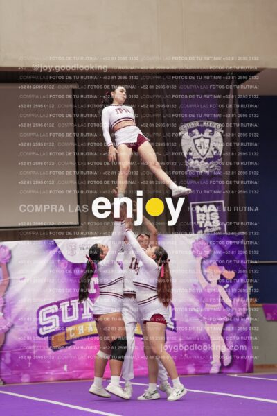 Joy15 Joy08370