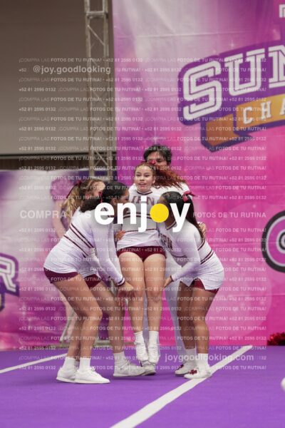 Joy15 Joy08373