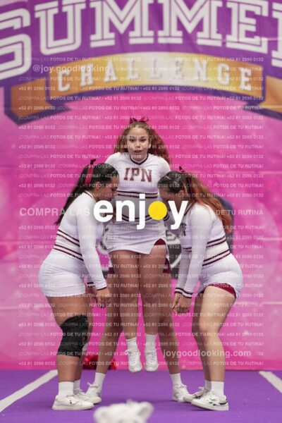 Joy15 Joy08380