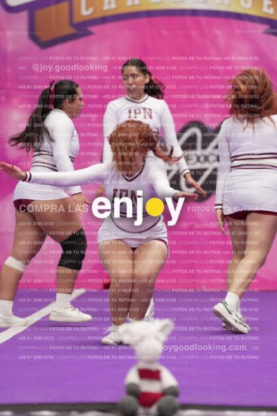 Joy15 Joy08388