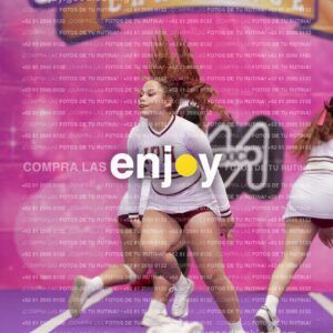 Joy15 Joy08389