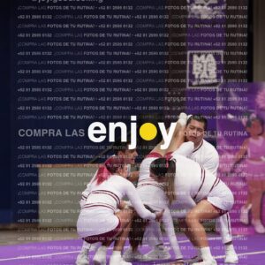 Joy15 Joy08417