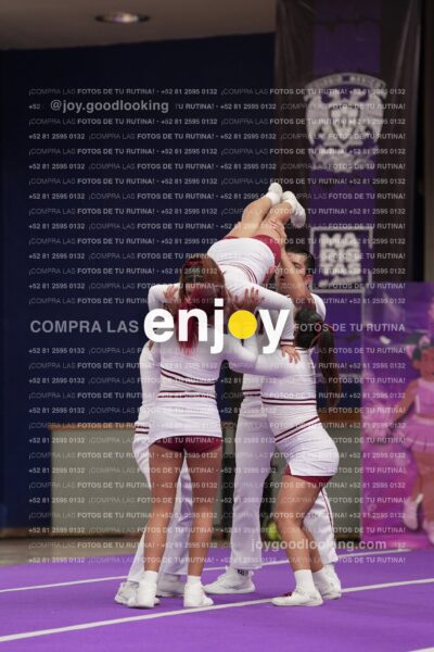 Joy15 Joy08422