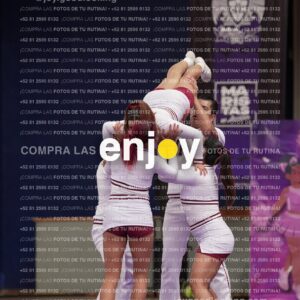 Joy15 Joy08422