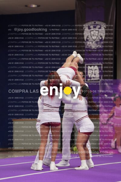 Joy15 Joy08423