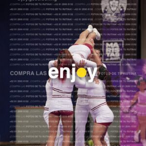 Joy15 Joy08423