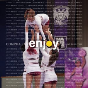 Joy15 Joy08424