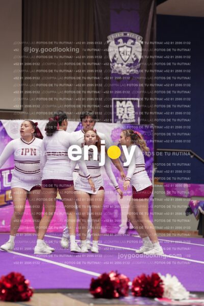 Joy15 Joy08438