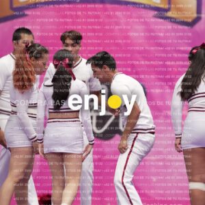 Joy15 Joy08447