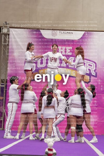 Joy15 Joy08464