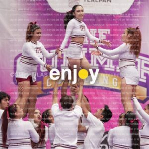 Joy15 Joy08483