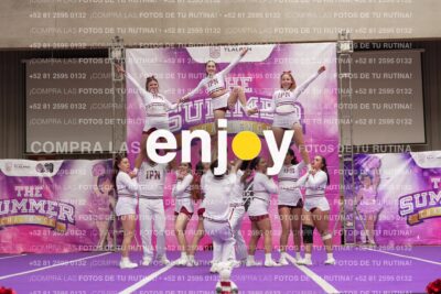 Joy15 Joy08501