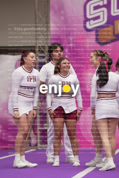 Joy15 Joy08515
