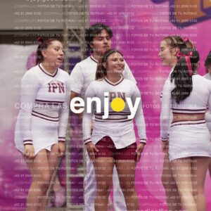 Joy15 Joy08515