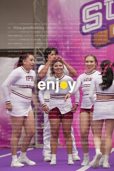 Joy15 Joy08516
