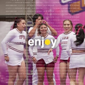 Joy15 Joy08516