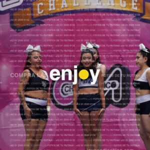 Joy22 Dsc01152