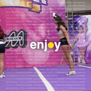 Joy22 Dsc01200