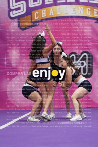 Joy22 Dsc01207