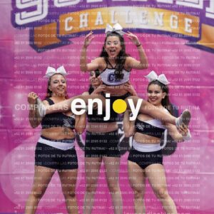 Joy22 Dsc01228