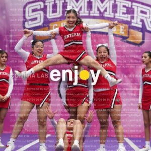 Joy23 Dsc01259