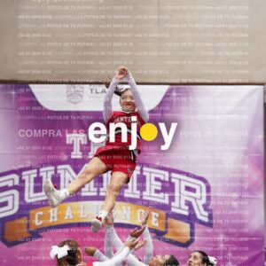 Joy23 Dsc01322