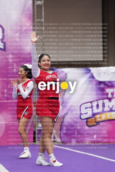 Joy23 Dsc01341