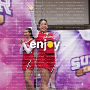 Joy23 Dsc01342