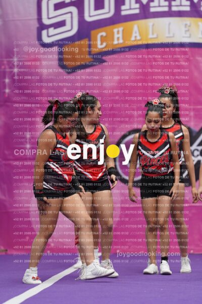 Joy24 Dsc01349
