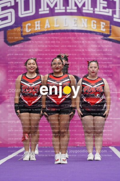Joy24 Dsc01358