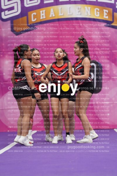 Joy24 Dsc01396