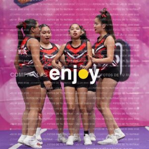Joy24 Dsc01396