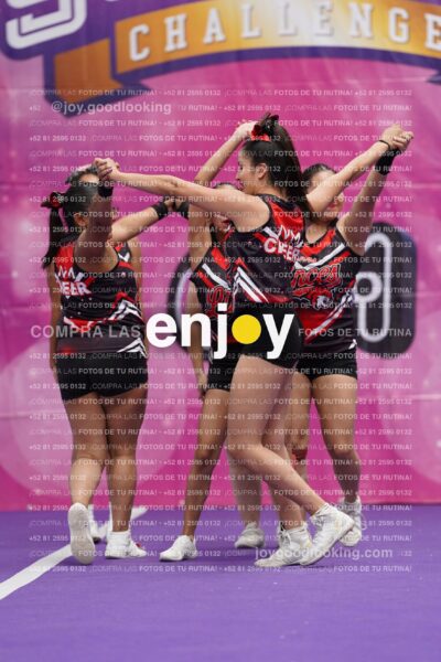 Joy24 Dsc01399