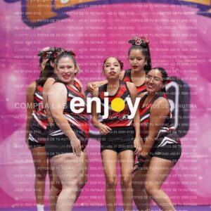 Joy24 Dsc01418
