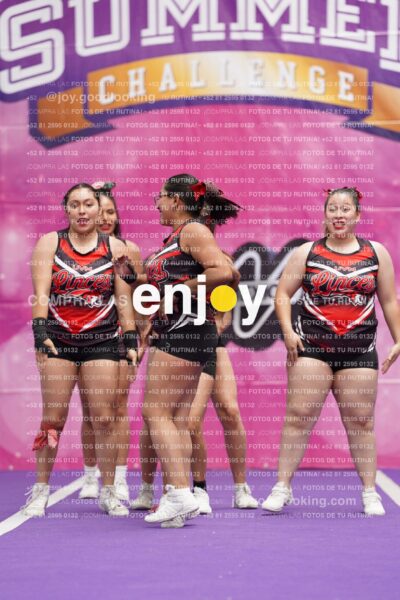 Joy24 Dsc01440